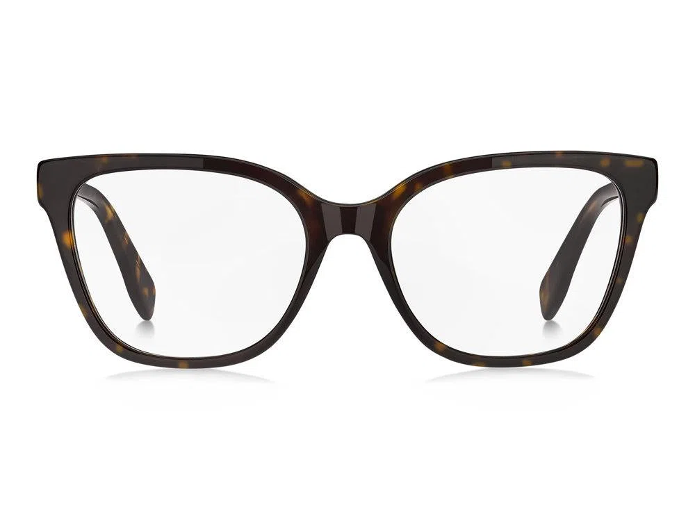 Marc Jacobs MARC816 Eyeglasses - view 19